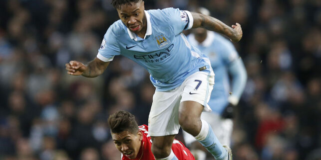 Fra null til gull: 20 Premier League-spillere som har forbedret seg denne sesongen