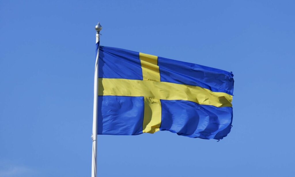 Vi trenger svenske tilstander i Norge
