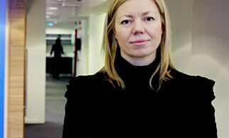 Reagerer på Cappelens PFU-klage mot TV 2: «Lavmål», «Sjokkerende», «Fullstendig useriøst»