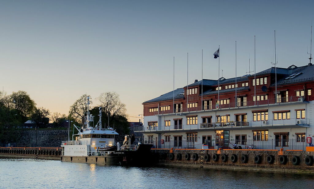 Avsløringer om Oslo Havn: Konflikter, drama og en havnesjef med «utilbørlig» og «klanderverdig» lederstil