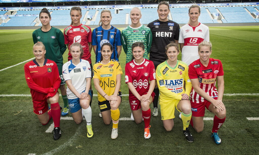 Det siste kvinnefotballen trenger er en sint stemme blind for faktum