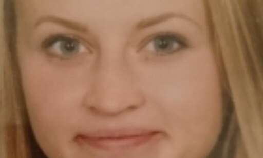 Tre pågrepet etter at 19 år gamle Tova forsvant i Sverige