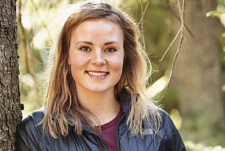 Familien var lettet da «Mesternes mester»-Helene (27) la opp