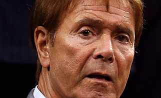 File photo dated 29/6/2016 of Sir Cliff Richard. Lawyers representing the singer are due at the High Court for the latest stage of a dispute between the singer and the BBC.