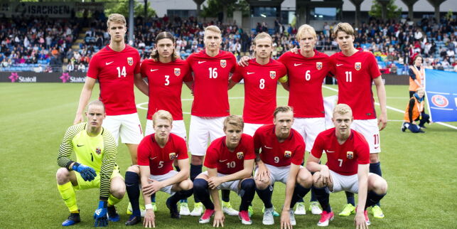Solskjær slo alarm. Plutselig er «smågutta» forsvunnet