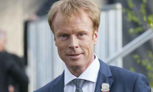 Hei Bjørn! Du synes formuesskatten er uforståelig. Vel. La meg prøve ...