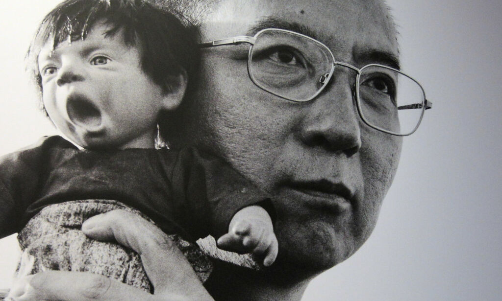 Nobelprisvinner Liu Xiaobo har fått uhelbredelig kreft