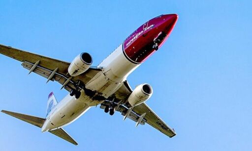 Ny sommer med Norwegian-trøbbel:- Ødelegger folks ferier