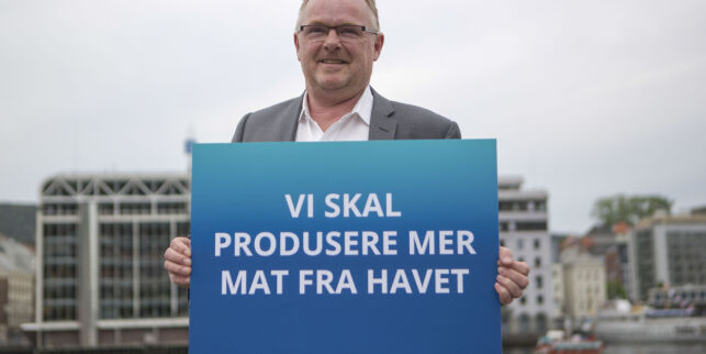 E-postene til Sandberg gir en ekkel ettersmak. Det er bare å trykke på alarmknappen