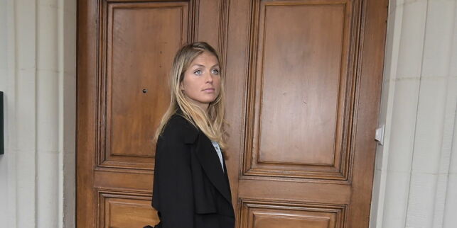 Johaug-advokat: - CAS har bedt om utsettelse