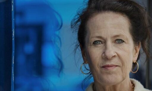 En litterær kamp søsteren til Vigdis Hjorth er dømt til å tape