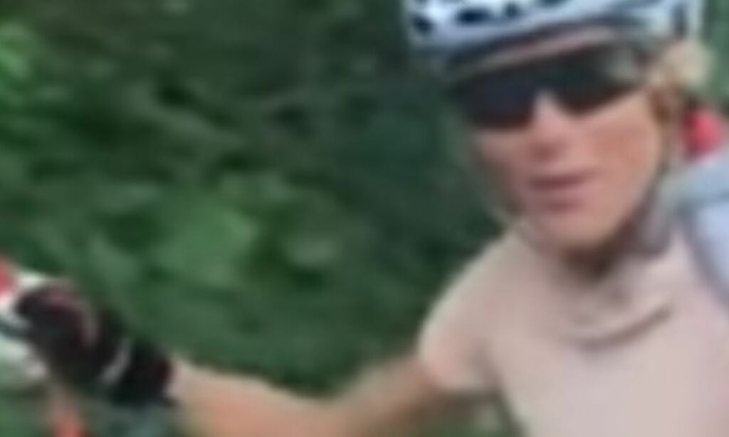 Videoen som viser Johaugs neste mål: «Tårene er tørket bort, støvet er børstet av, Seefeld neste»