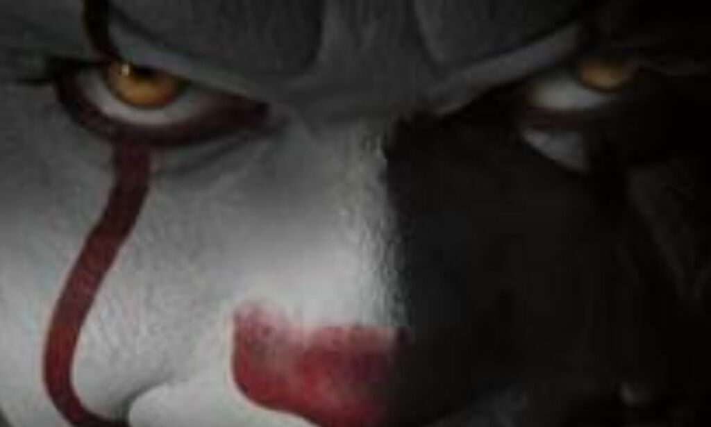 Stor begeistring for «It»: - Sykt skummel, og Skarsgård er perfekt