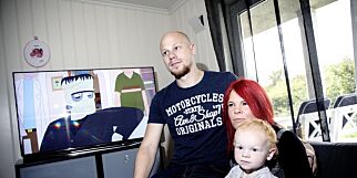 Slik sparte Raymond over 350 000 med hjelp fra «Luksusfellen»