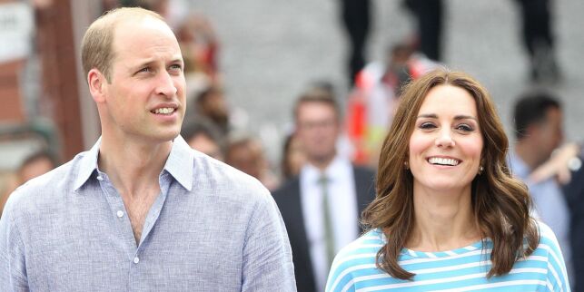 Publiserte toppløsbilder av hertuginne Kate i 2012. Nå må magasinet punge ut