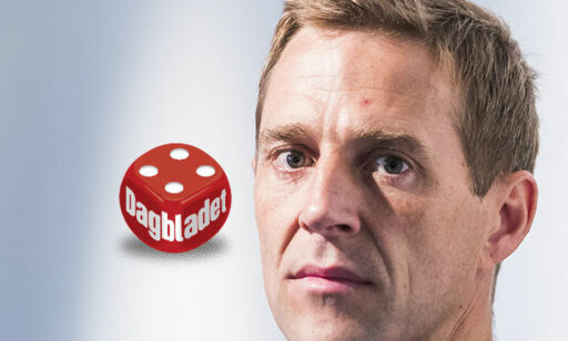Matias Faldbakkens nye roman er det motsatte av porno