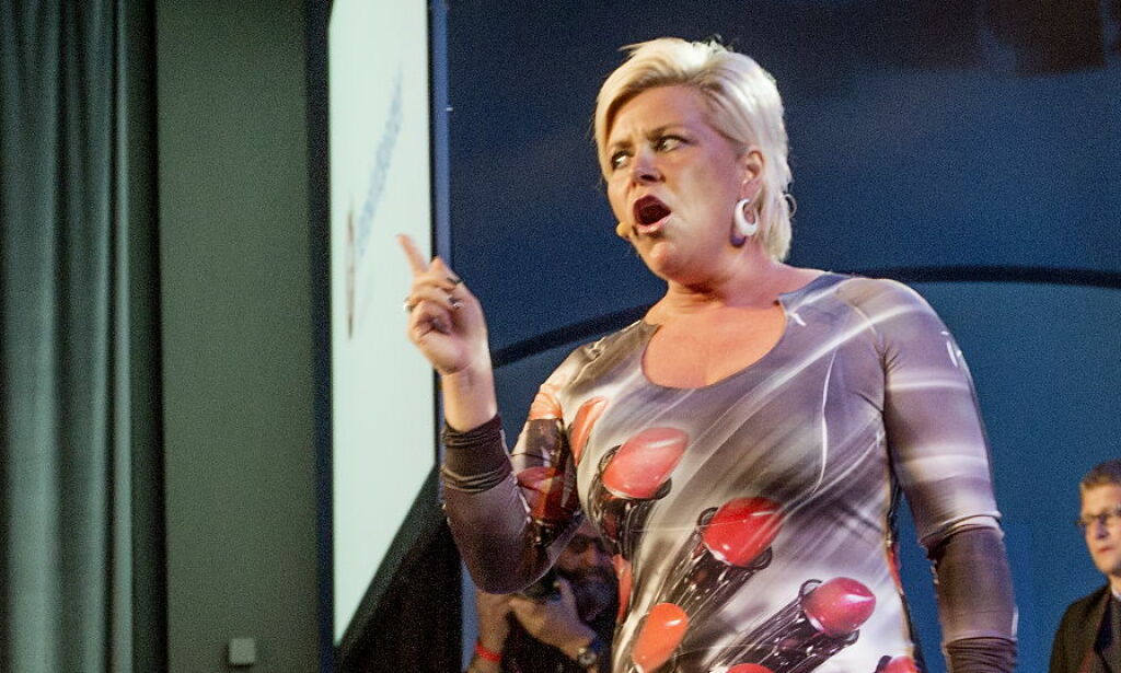 - Angrer på «Morna, Jens»