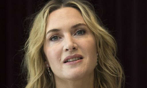 Snakker ut om overgrepsanklagene mot Woody Allen
