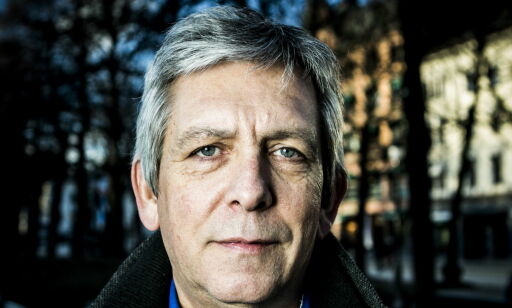 Jensens tidligere sjef om dommen: - Jeg føler bare tristhet