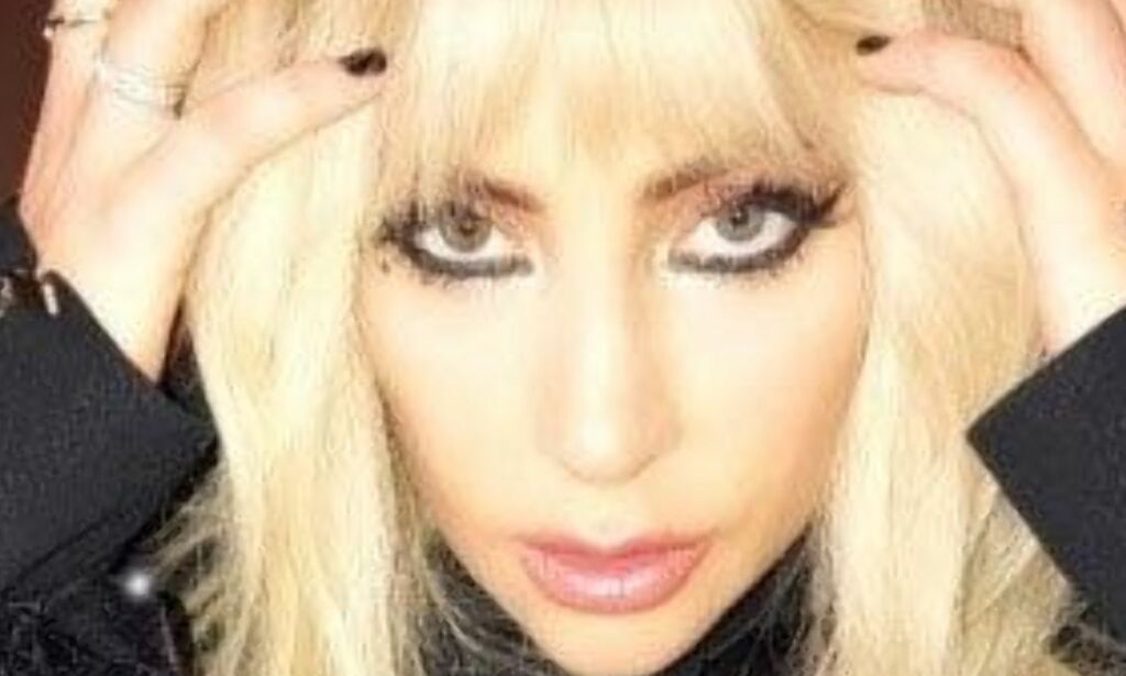 Lady Gaga åpner opp om lidelse, smerte og nederlag - og om hvorfor hun trekker seg tilbake