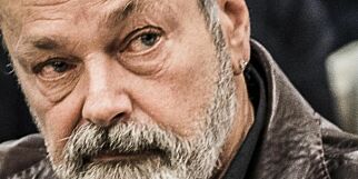 Om dommen er riktig, burde Cappelen og Jensen blitt stoppet for mange år siden