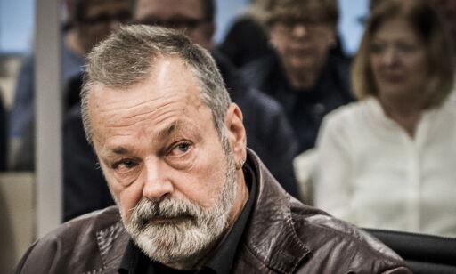 Justisministeren vil ha ekstern og uavhengig gjennomgang av politiet i lys av Eirik Jensen-saken