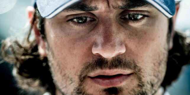 Zuccarello sliter fortsatt, to år etter dramaet