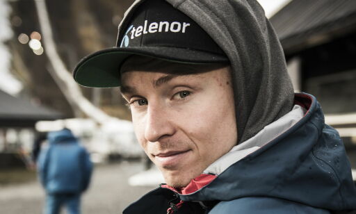 Heldigvis ingen avgjørende støtte til Henrik fra EFTA-domstolen
