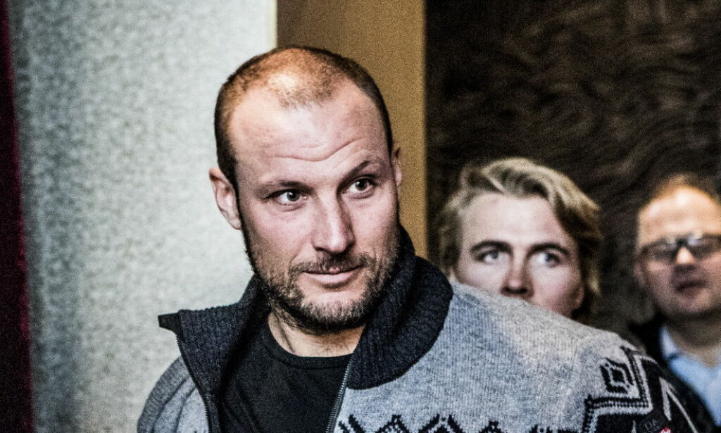 Norske alpinstjerner ut mot OL-tildelingen: - Det er trist