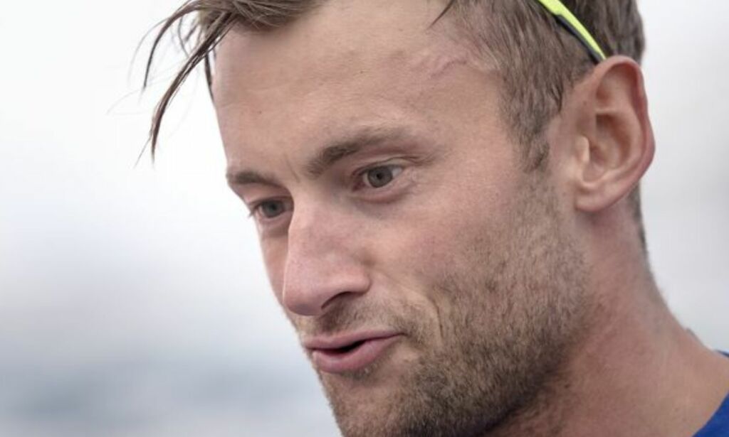 Ombestemte seg rett før start. Northug utsetter sesongåpningen