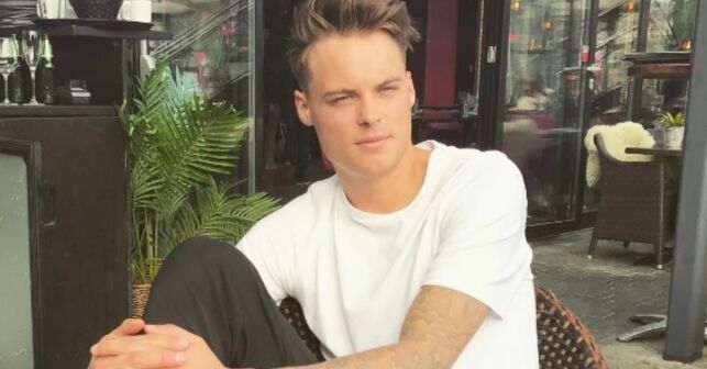 Gustav Magnar (24) er Norges rikeste