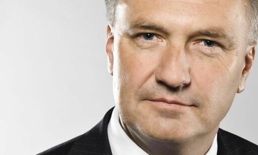 Når fortellingen skygger for virkeligheten