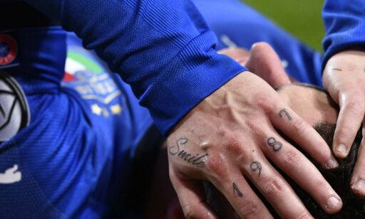 Italia-slakt etter Sverige-tap: «Det er et mareritt. Slutt med unnskyldningene»