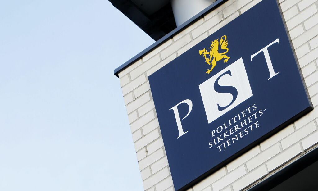 PST: Ingen IS-krigere tilbake til Norge på over ett år