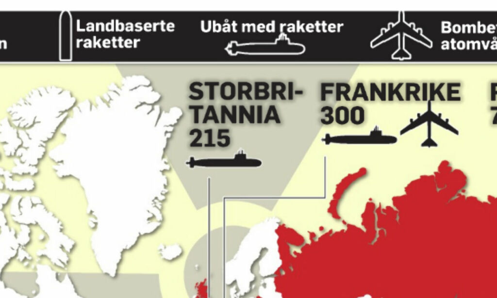 Her er den enorme utfordringen fredspris-vinneren har i vente