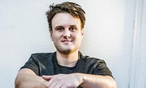 Kevin Vågenes var i skapet i ti år. Nå vurderer han surrogati