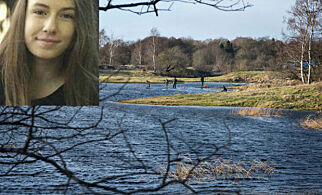 Emilie Mengs far: - Finn den som drepte henne