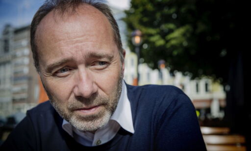 Jobben med å skape ro i Arbeiderpartiet er ikke over