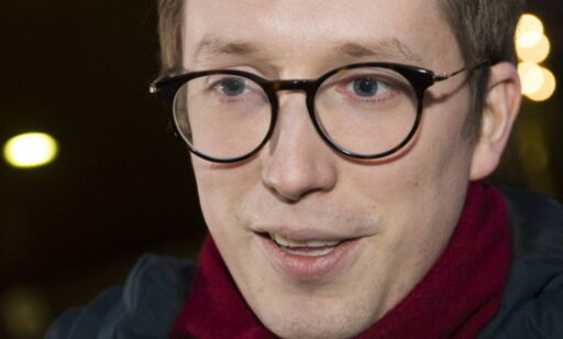 Høyre til Dagbladet: - Varslene gjelder flere personer
