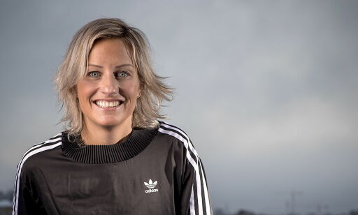 Kjenner seg igjen i Petter Northug: - Jeg tenkte: «Gidder jeg dette her?»
