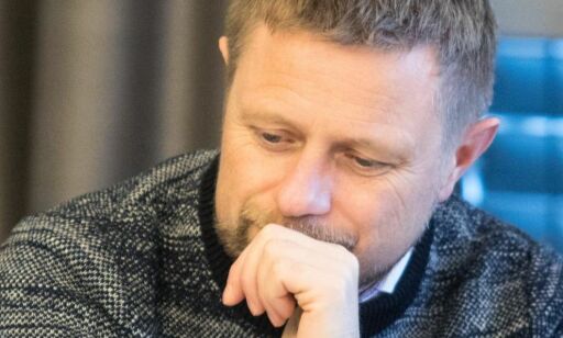 Vi kan redde liv og spare penger ved å forbedre den psykiske folkehelsa