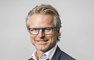 Skinstad svarer på dopingpåstandene