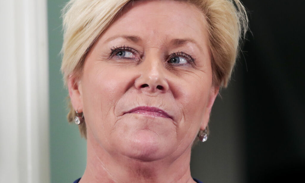 Kaller Jensen inn på teppet på ny