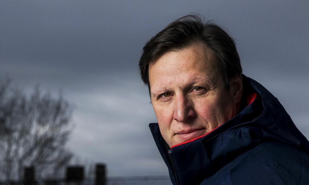 Flære særforbund og idrettskretser uttrykker mistillit til Idrettsstyret