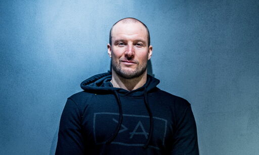 Svindal vil ta historisk gull: - Mye skal klaffe