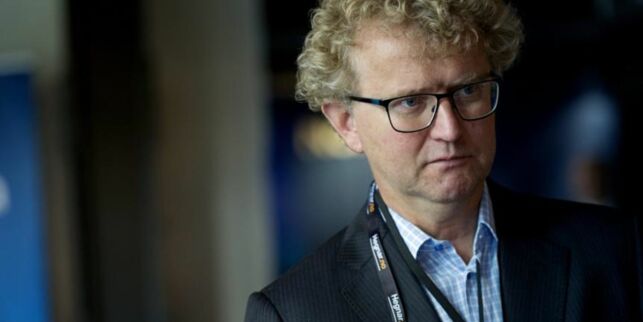 Sjeføkonom: - Spillet er over. Og Norge er usedvanlig sårbart