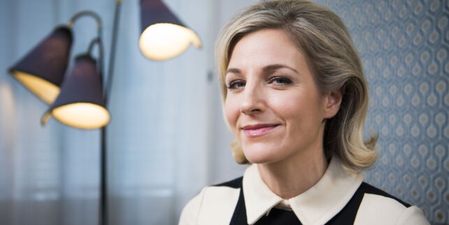 Fronter TV 2s nye lørdagssatsing: - Har lengtet etter dette