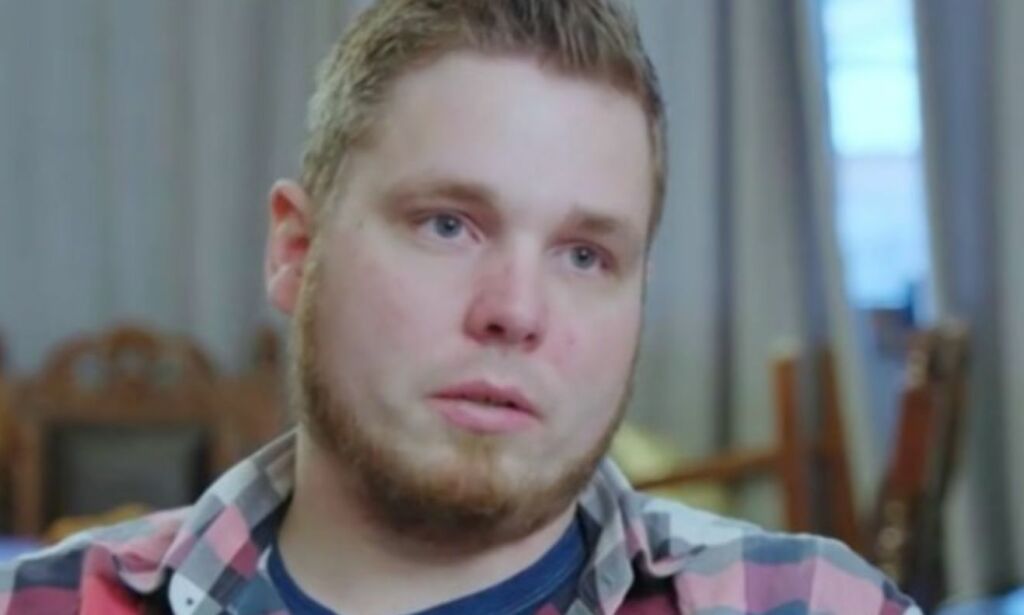 «Luksusfellen»-deltaker i strupen på TV3: - Dette er ikke meg