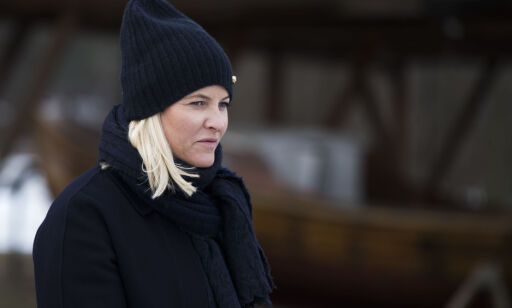 Tar praten om ungdom, sex og skam