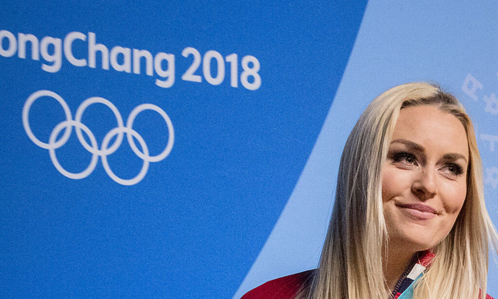 - Jeg har krasjet mer enn noe menneske skulle